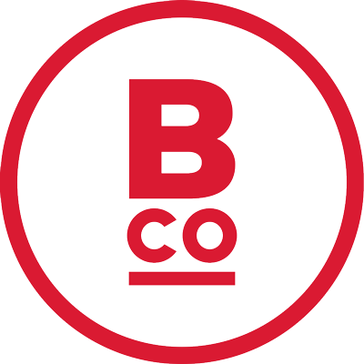 bonza-icon