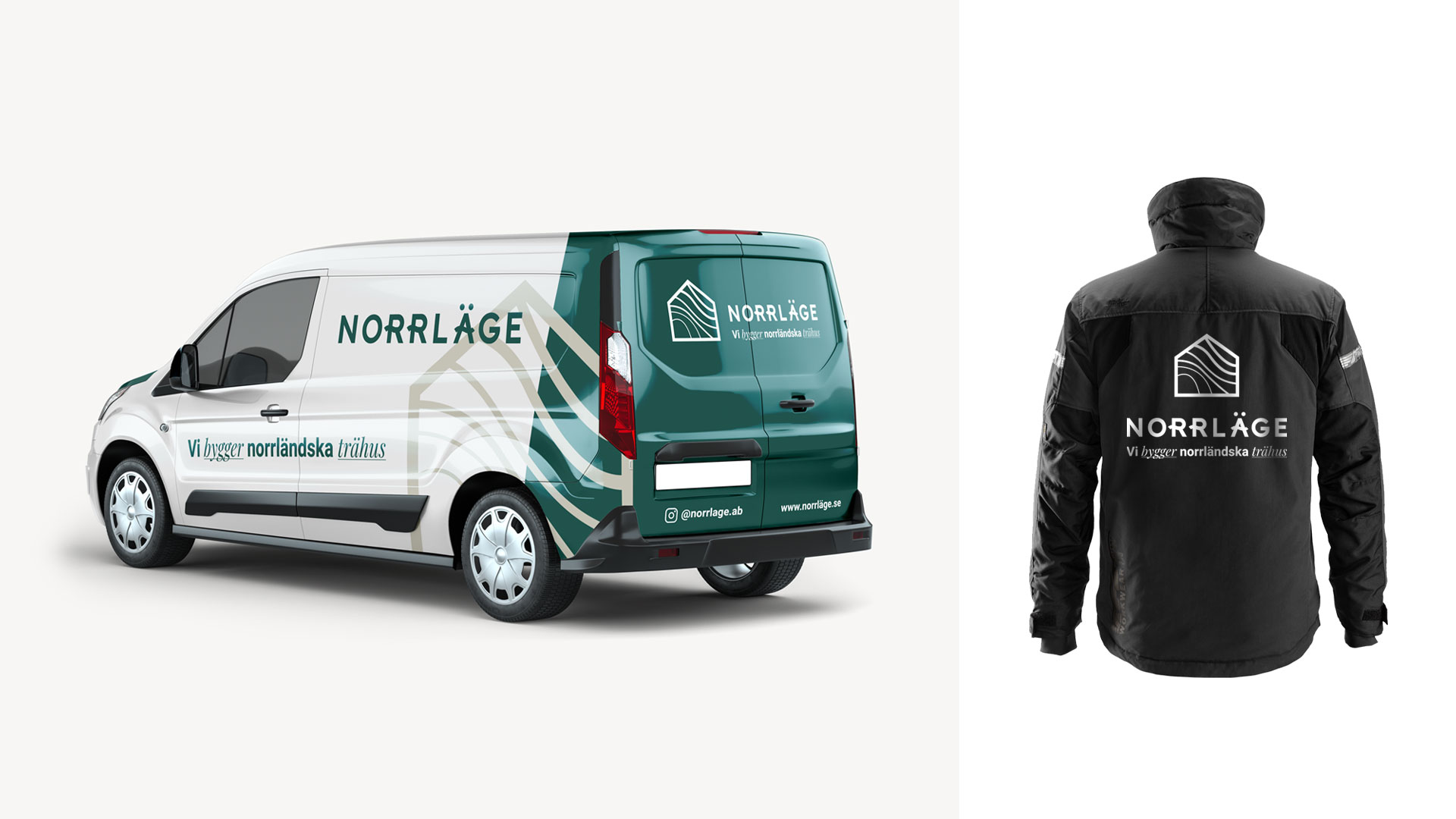 norrlage-bilfoliering-desktop Norrläge bilfoliering